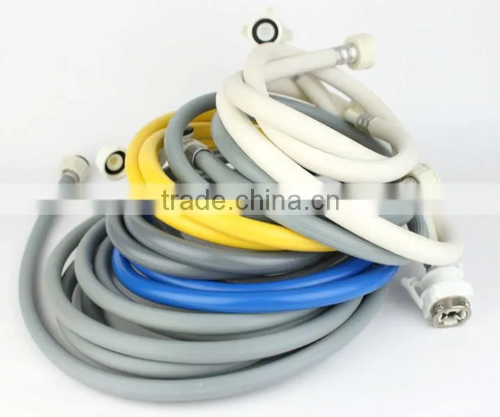 China factory Washing machine parts,Drain valve washing machine hose,Utensil washing machine