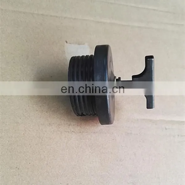 101322 Diesel Engine Oil Cover 101322 diesel engine truck parts