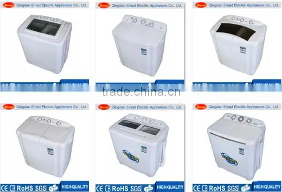 general electric washing machine semi automatic washing machine double tub washing machine