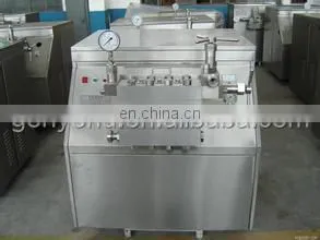 alphonso mango puree production making line