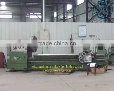 Wire ope winch/hand windlass/ winch/steel cable windlass