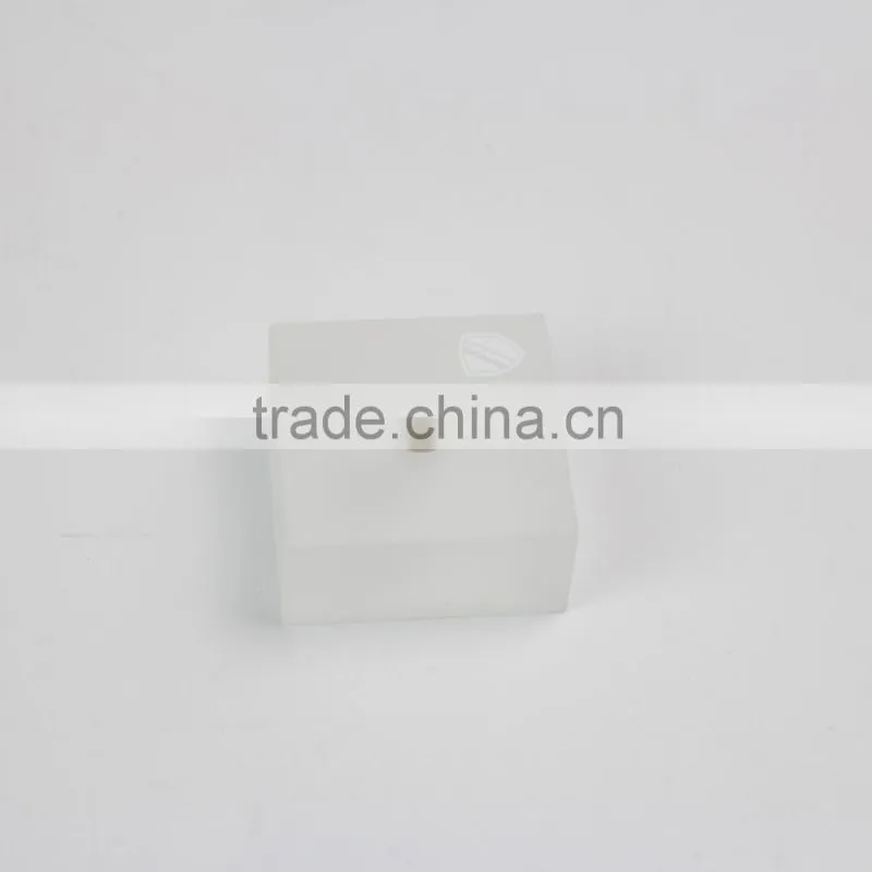 High Quality Acrylic Watch Display Holer Acrylic Watch Display for Single Watch