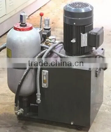2015 CE single layer PP/PS/PE plastic sheet/film extruder/ double layer sheet extruder