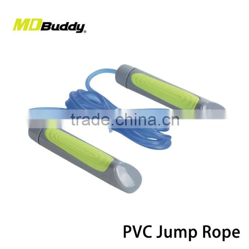 Gym Skipping Jump Rope Exerciser