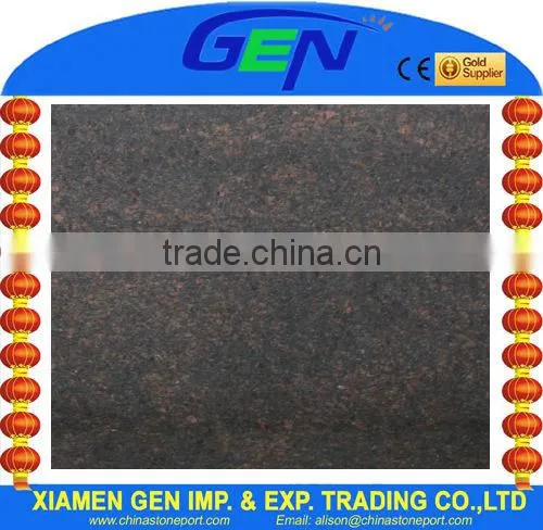 Granite slabs wholesale standard granite slab size