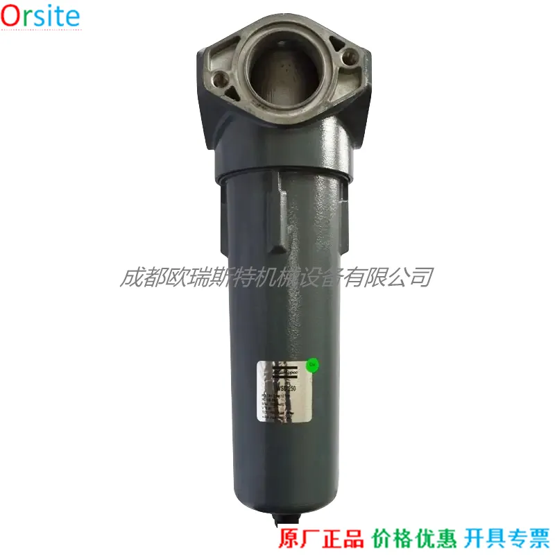 f9e2e60f65bc61072b59ec4046ad343c_Hfda90700201c4df0891ad02aafa5295aX