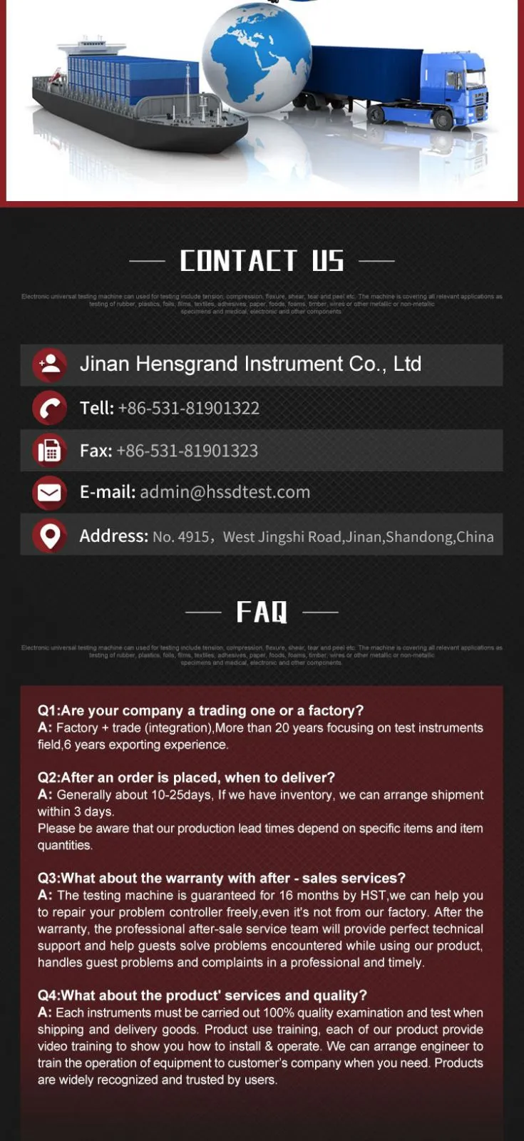 Wire and Cable Torsion Testing Machine/ Metal Wire Torsion Tester
