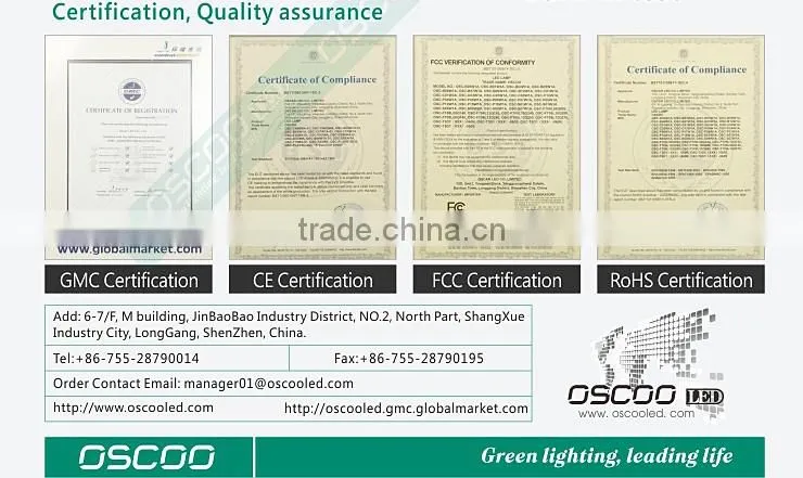 led curity energy lighting,30w led rechargeable floodlight, projecteur led
