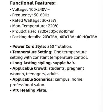 微信图片_2026-01-28_100617_776.png