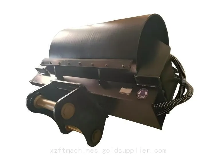 vibrating roller 2.jpg
