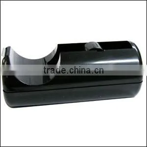 Plastic Tape Dispenser