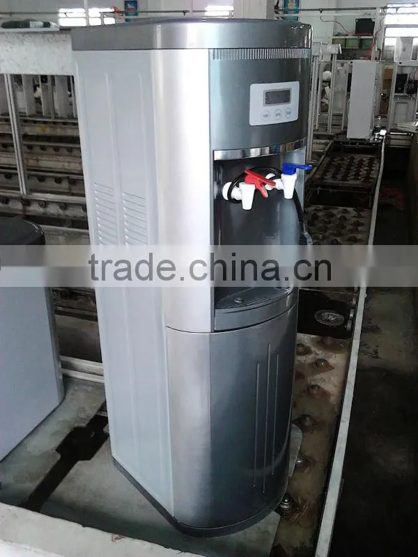 Popular water dispenser brands
