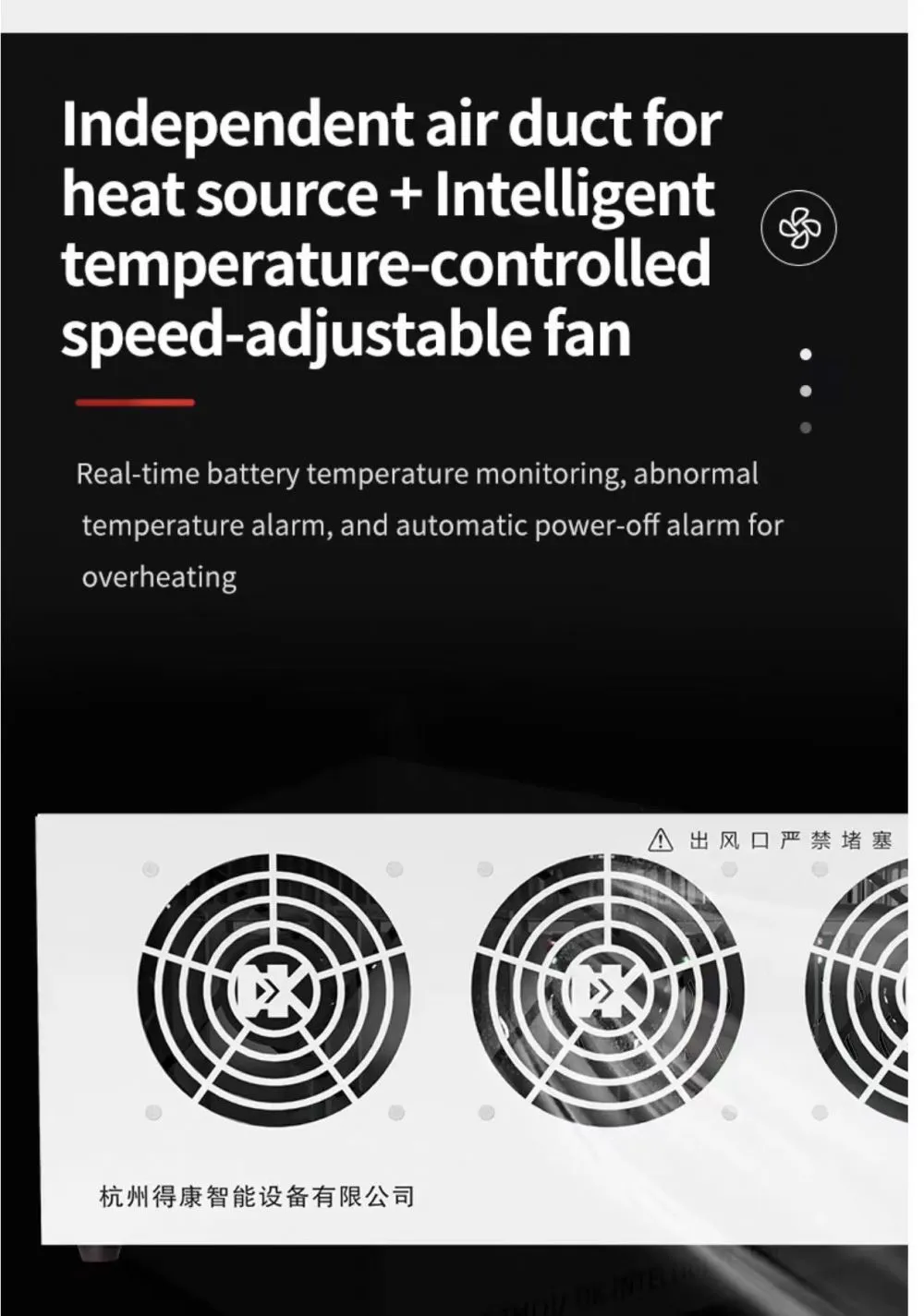 微信图片_20260529194032_12_1.jpg.webp