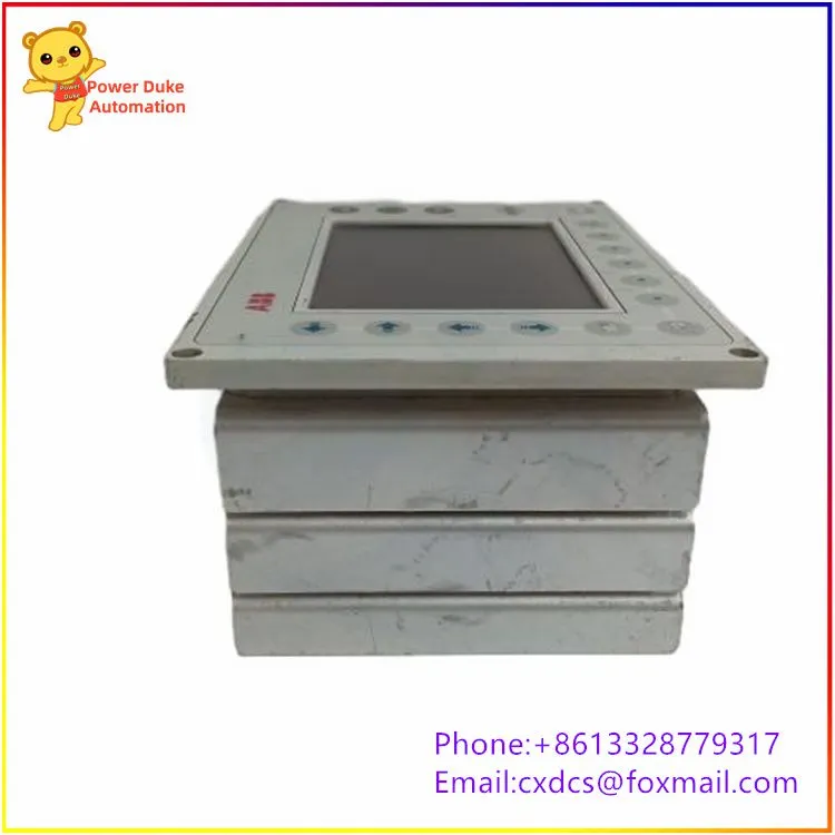 ABB G2000A5.7ST (6)_pixian_ai.jpg.webp