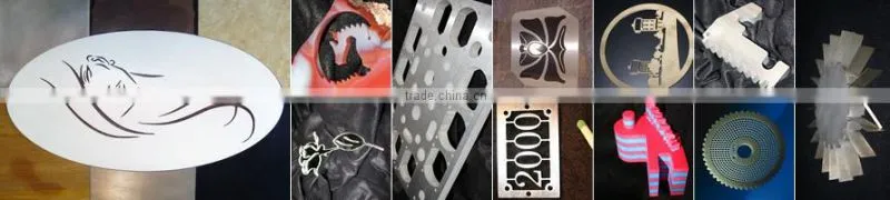 Long life tungsten carbide abrasive water jet nozzle