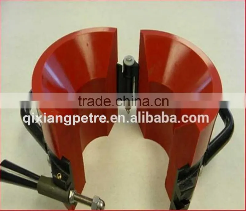 API SG series Stabbing Guide(2-3/8"-20") for casing and tubing