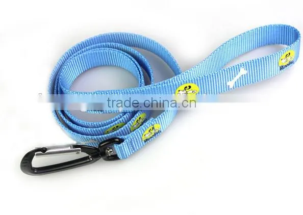 Eco-Friendly Feature decorative dog collars