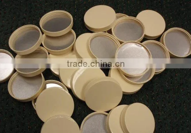 Bottle Cap Liner Machine(TYPED-75)