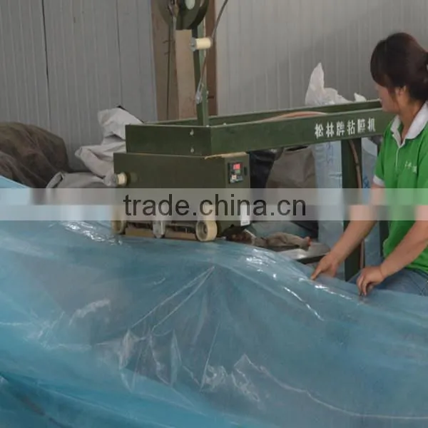 Greenhouse Film/ Greenhouse Plastic Film