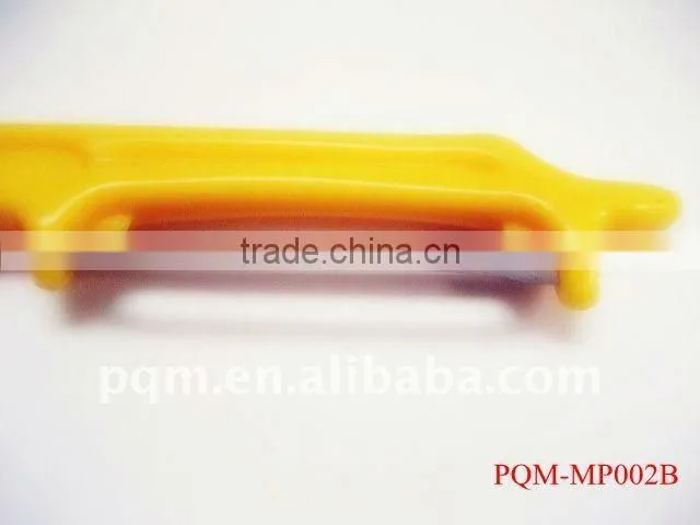 Pratical yellow melon planing 002B