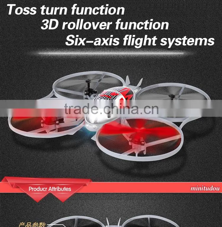 Best Price Small Alloy Model Mini RC Helicopter China, Shantou Toy,China Import Toys,Wholesale Alibaba Express