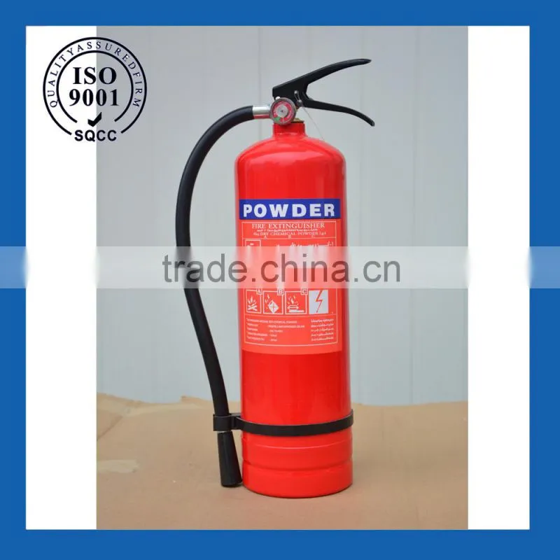 fire extinguisher brands mini fire extinguisher fire extinguisher clamp