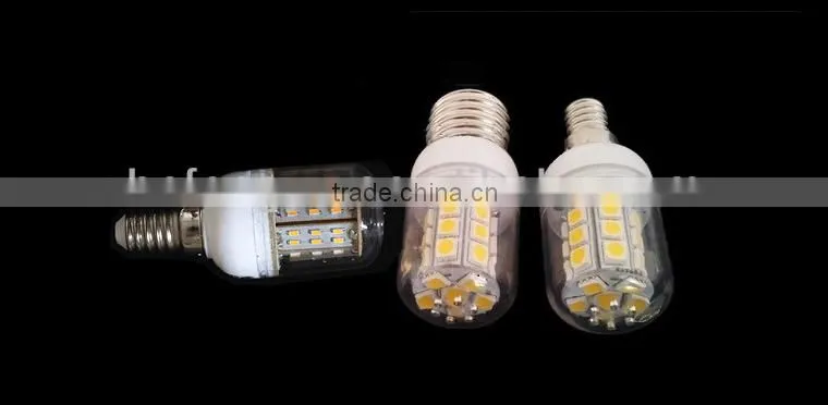 GU10 COB 230v led cob spotlight 3w 5w for Housing , led bulb warm white