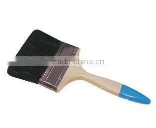 painting brush 01