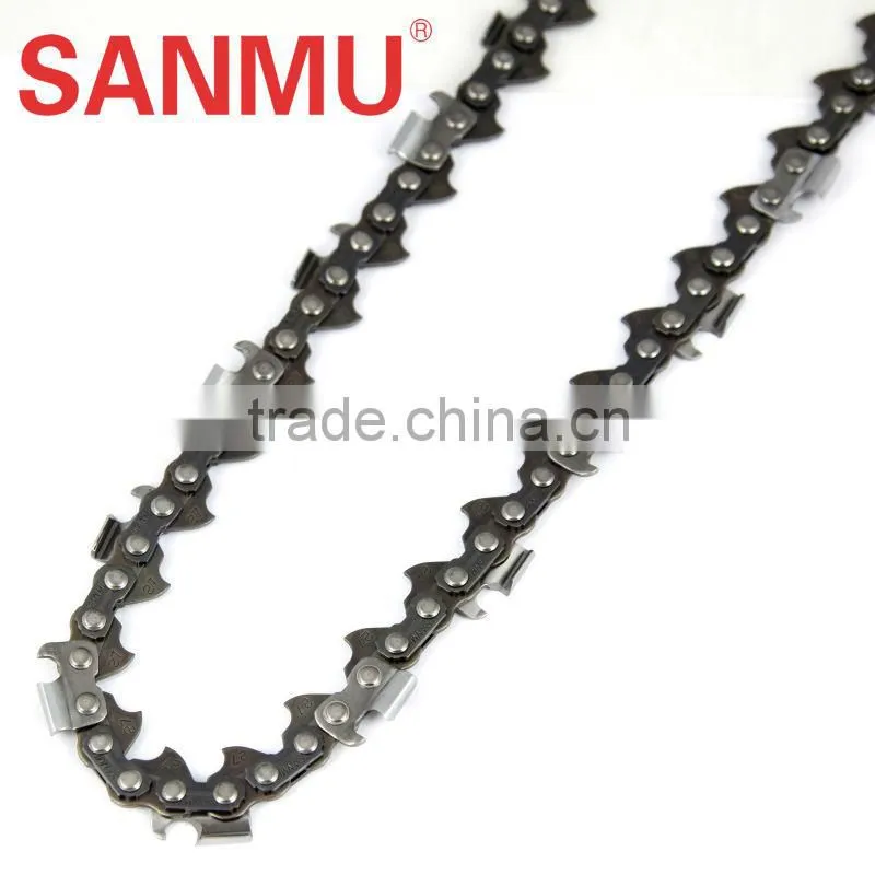 404" saw chain gas chainsaw parts