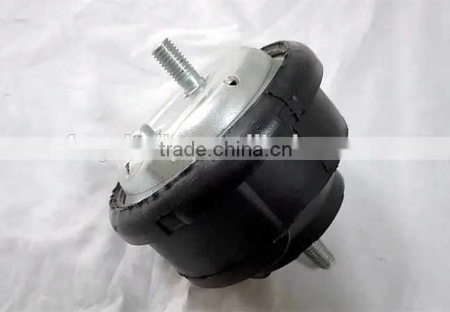 FREYBEILY BMW3 E46 front engine mounting 22111094814 22111094813 22116771360 22116779972 for CABRIOLET E46 air suspension kits