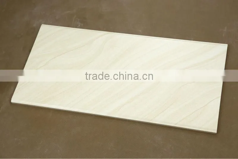 The kitchen and toilet tile D8643