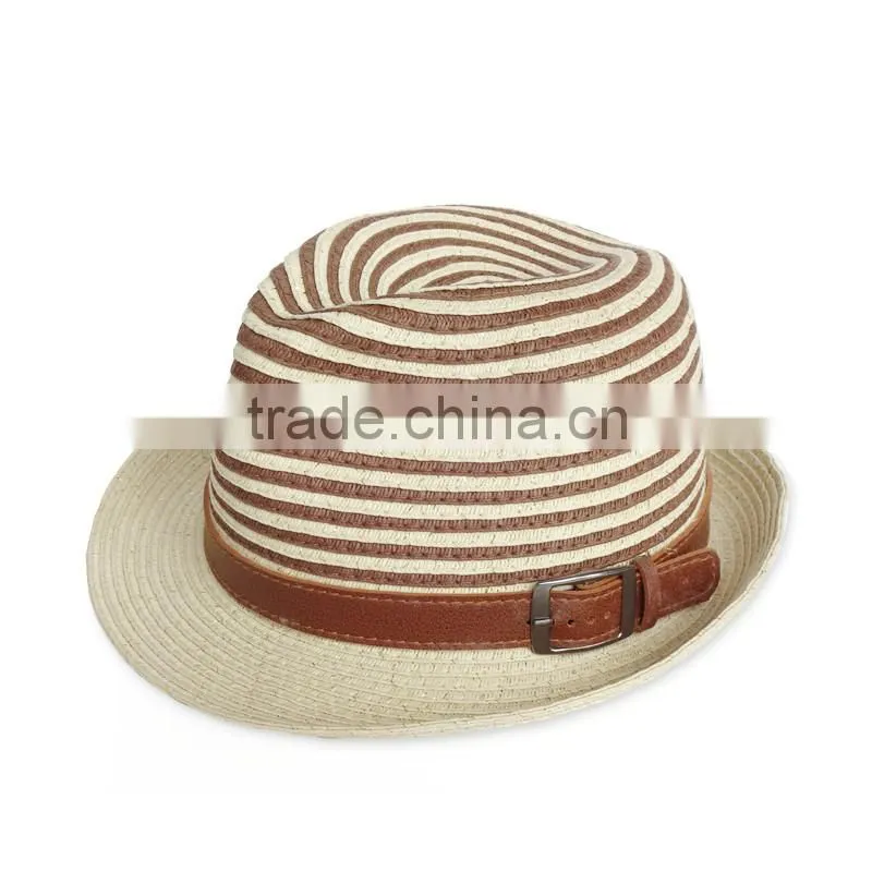 wholesale hat panama from manufacturer