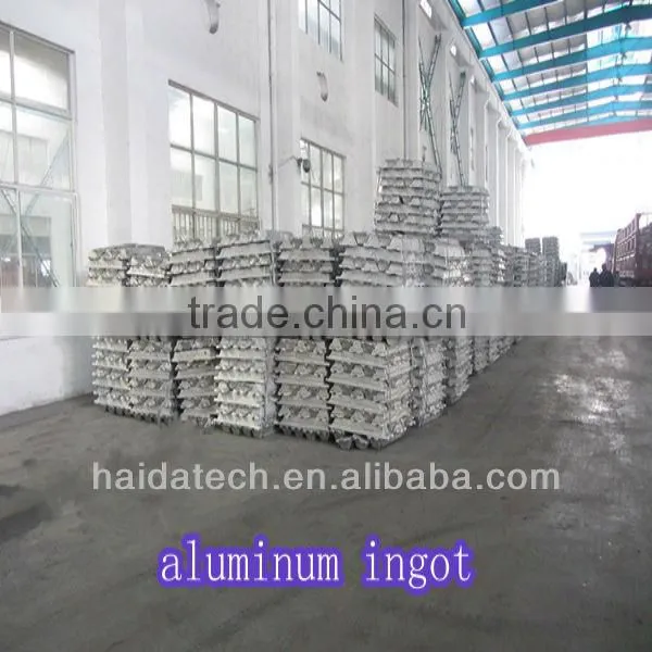 High quality kitchen Cabinet Powder Coated and Woodgrain Aluminium Profile