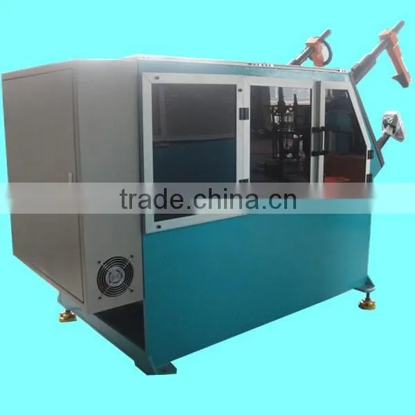 MLR -0898A High Performance-Price Ratio Inserting Machine Made in China