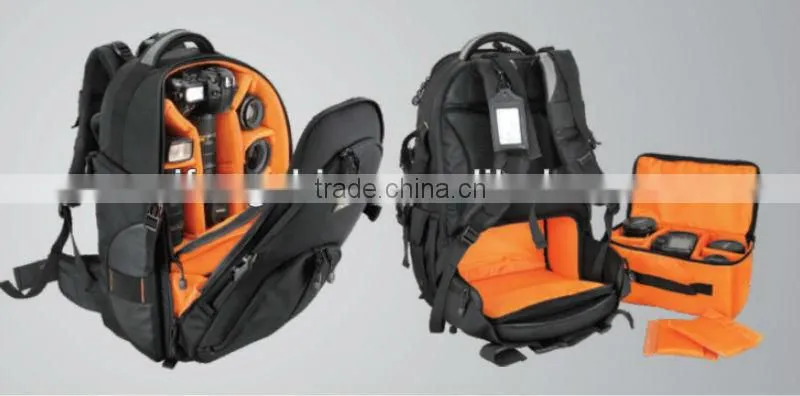 Hologon 30 Bagsbackpack