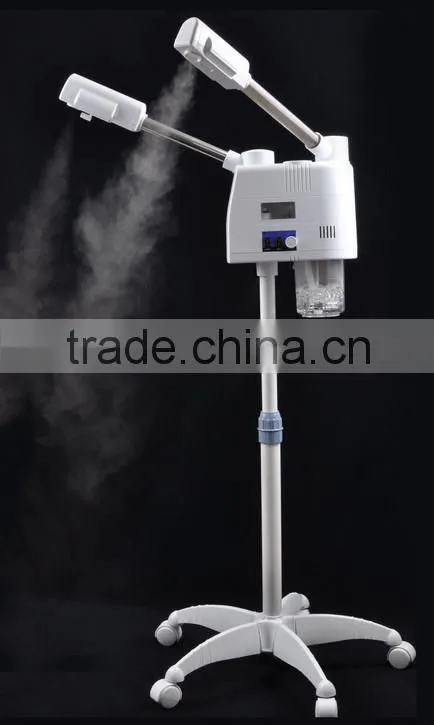 VY-1838 Skin care products distributors facial steam machine