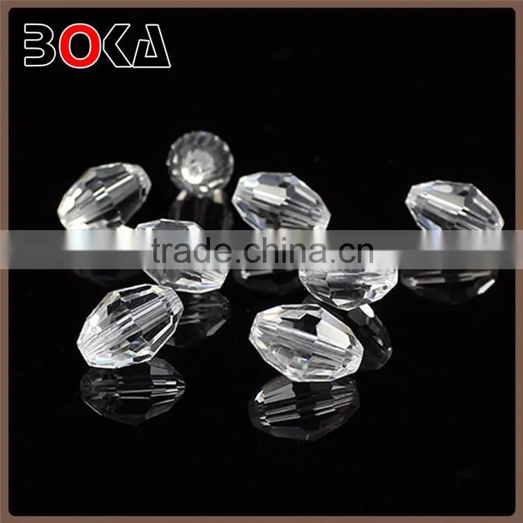 // Fashionable crystal no hot fix // rhinestone Garment Metal Fitting //