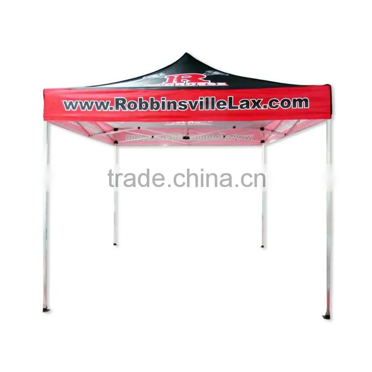 10x10ft Advertising Event All Kinds Of Tent