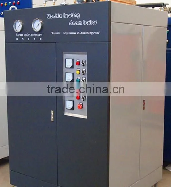 electric steam boiler electric combi boiler small electric boiler
