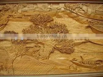 Tiawan Professional woodworking machine hot sale