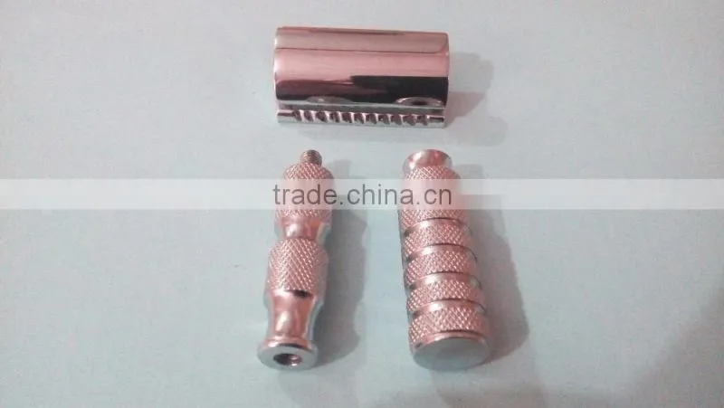 Supreme Quality Double Edge Safety Razor