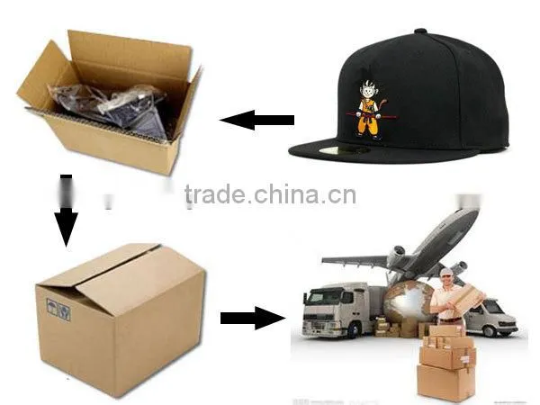 China supplier wholesale Girls and boys golf casquette beret hat