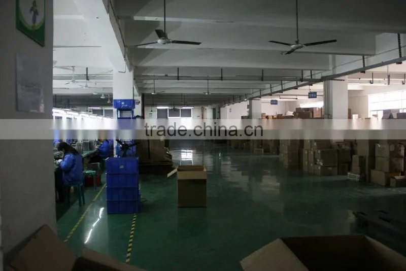 Wholesale night vision CMOS HD 720P wifi IP camera