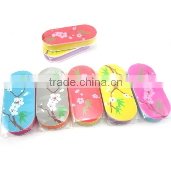 trending hot products nail shin buffers