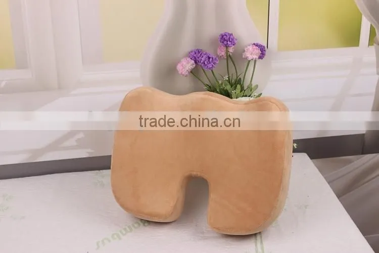 teak bench cushions,cushion bed backrest