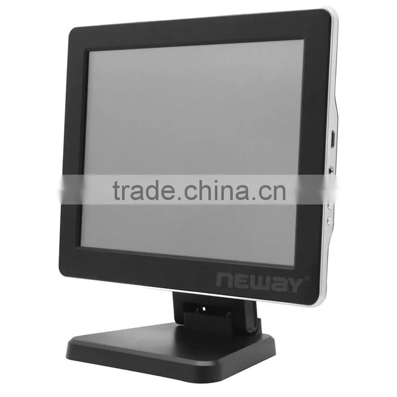 Alibaba's super model 9.7 inch 1024x768 IPS LCD Panel On Sales' monitor