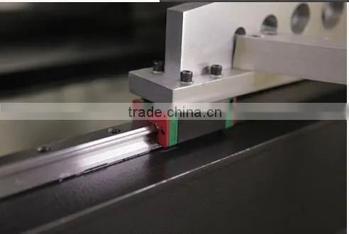 Digital Hole Puncher Machine