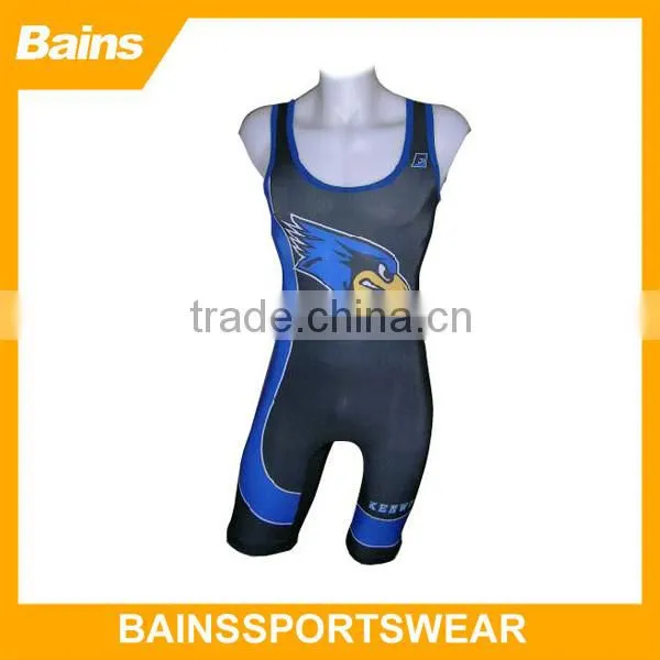 mens wrestling suits&custom sumo wrestling suits for sale&inflatable sports games/ sumo suits sumo wrestling