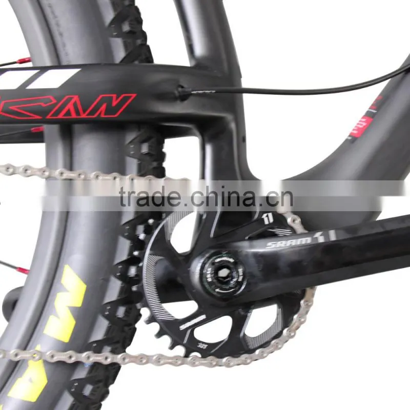 2016 29er mtb carbon bicycle 29 plus mountain bike bicycle