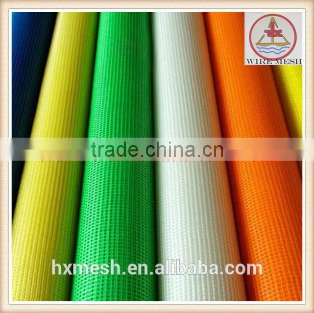 2014 fiberglass cloth high quality fiberglass cloth